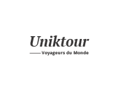 Uniktour