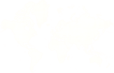 Carte Voyageurs du Monde