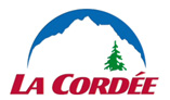 La Cordée