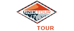 Uniktour - Voyage exotique à votre mesure