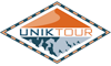 Uniktour - Voyage exotique à votre mesure
