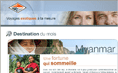 UNIKTOUR Voyage aventure & voyage exotique sur mesure avec guide privé