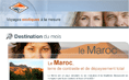 UNIKTOUR Voyage aventure & voyage exotique sur mesure avec guide privé