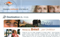 UNIKTOUR Voyage aventure & voyage exotique sur mesure avec guide privé