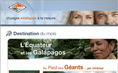 UNIKTOUR Voyage aventure & voyage exotique sur mesure avec guide privé