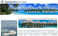 UNIKTOUR Voyage aventure & voyage exotique sur mesure avec guide privé