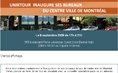 UNIKTOUR Voyage aventure & voyage exotique sur mesure avec guide privé