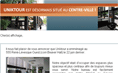 UNIKTOUR Voyage aventure & voyage exotique sur mesure avec guide privé