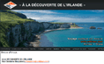 UNIKTOUR Voyage aventure & voyage exotique sur mesure avec guide privé