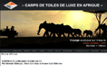 UNIKTOUR Voyage aventure & voyage exotique sur mesure avec guide privé