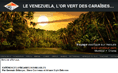 UNIKTOUR Voyage aventure & voyage exotique sur mesure avec guide privé