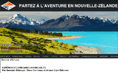 UNIKTOUR Voyage aventure & voyage exotique sur mesure avec guide privé