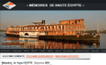 UNIKTOUR Voyage aventure & voyage exotique sur mesure avec guide privé