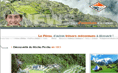 UNIKTOUR Voyage aventure & voyage exotique sur mesure avec guide privé