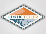 Témoignages - Uniktour Voyages sur mesure